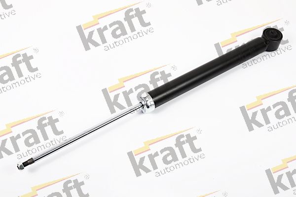 KRAFT AUTOMOTIVE Амортизатор 4016530